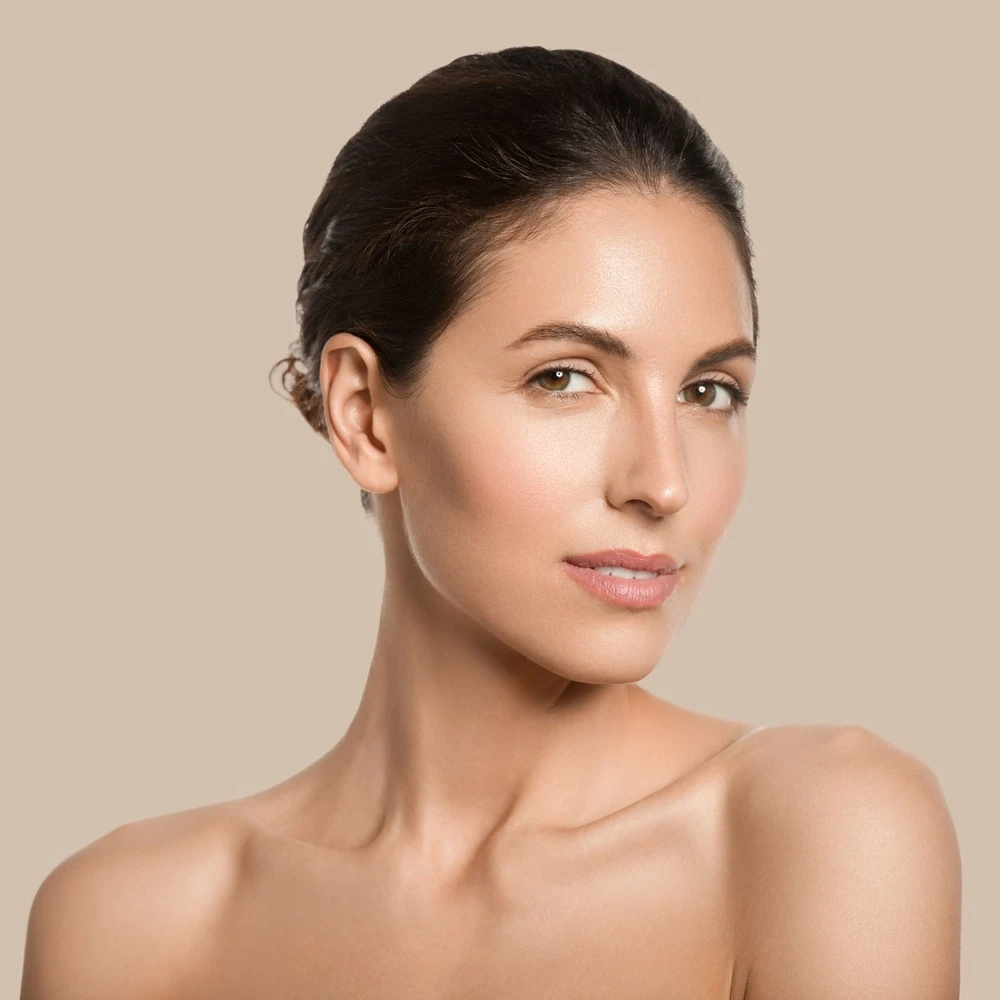 Неодимовый лазер