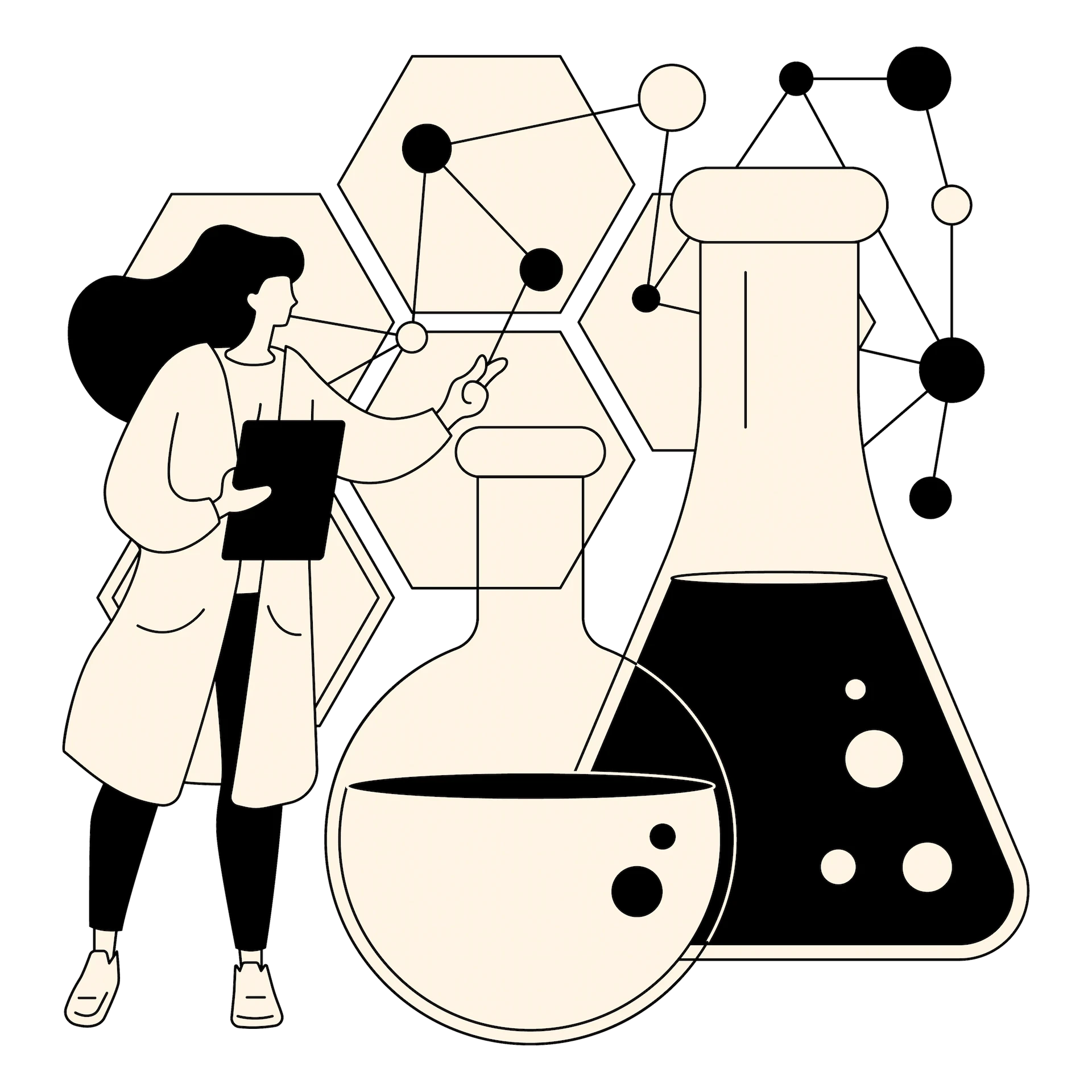 Генетический тест Expert